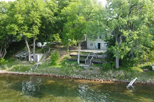 23759 Clarissa Haven Dr, Henning, MN 56551 - Photo 3