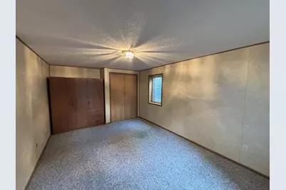 23759 Clarissa Haven Drive, Henning, MN 56551 - Photo 19
