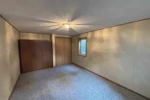 23759 Clarissa Haven Dr, Henning, MN 56551 - Photo 19