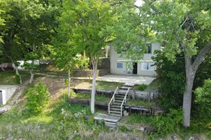 23759 Clarissa Haven Dr, Henning, MN 56551 - Photo 47