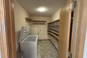 23759 Clarissa Haven Dr, Henning, MN 56551 - Photo 9