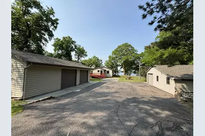 23759 Clarissa Haven Drive, Henning, MN 56551 - Photo 1