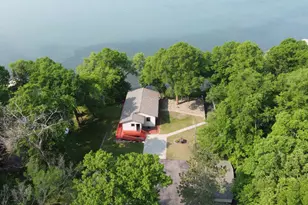 23759 Clarissa Haven Dr, Henning, MN 56551 - Photo 43