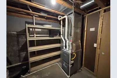 23759 Clarissa Haven Drive, Henning, MN 56551 - Photo 23