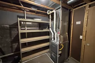 23759 Clarissa Haven Dr, Henning, MN 56551 - Photo 23