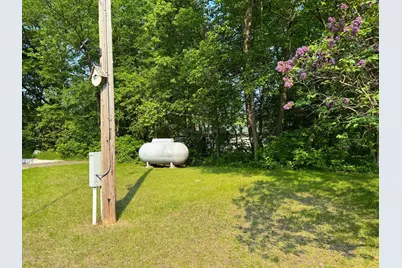 23759 Clarissa Haven Drive, Henning, MN 56551 - Photo 63