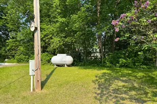 23759 Clarissa Haven Dr, Henning, MN 56551 - Photo 63