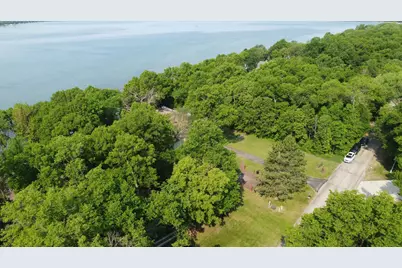 23759 Clarissa Haven Drive, Henning, MN 56551 - Photo 45