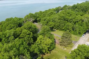 23759 Clarissa Haven Dr, Henning, MN 56551 - Photo 45