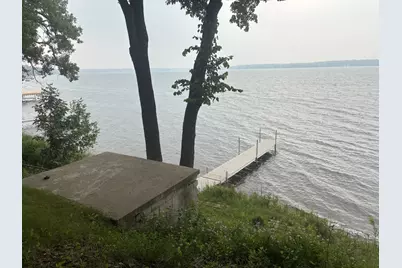 23759 Clarissa Haven Drive, Henning, MN 56551 - Photo 41