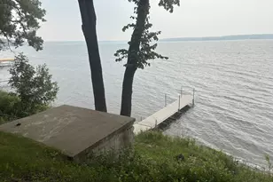 23759 Clarissa Haven Dr, Henning, MN 56551 - Photo 41