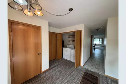 23759 Clarissa Haven Drive, Henning, MN 56551 - Photo 15