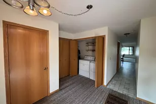 23759 Clarissa Haven Dr, Henning, MN 56551 - Photo 15