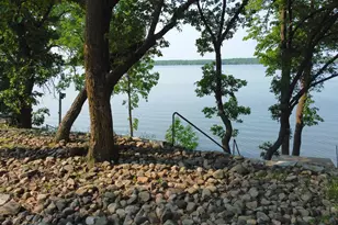 23759 Clarissa Haven Dr, Henning, MN 56551 - Photo 37