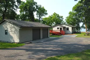 23759 Clarissa Haven Dr, Henning, MN 56551 - Photo 49