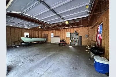 23759 Clarissa Haven Drive, Henning, MN 56551 - Photo 27