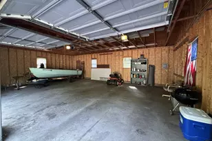 23759 Clarissa Haven Dr, Henning, MN 56551 - Photo 27