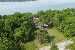 23759 Clarissa Haven Dr, Henning, MN 56551 - Photo 5