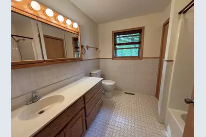 23759 Clarissa Haven Drive, Henning, MN 56551 - Photo 13