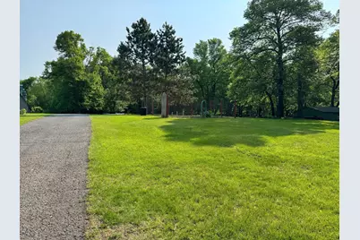 23759 Clarissa Haven Drive, Henning, MN 56551 - Photo 61