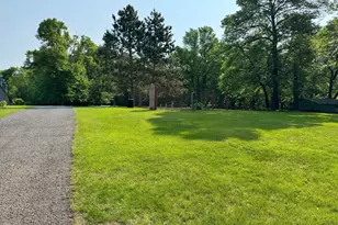 23759 Clarissa Haven Dr, Henning, MN 56551 - Photo 61