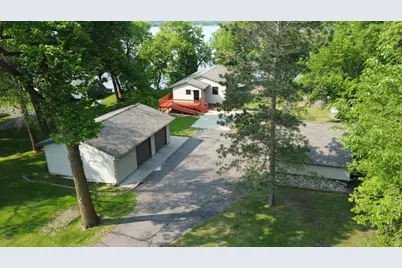 23759 Clarissa Haven Drive, Henning, MN 56551 - Photo 51