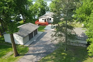 23759 Clarissa Haven Dr, Henning, MN 56551 - Photo 51