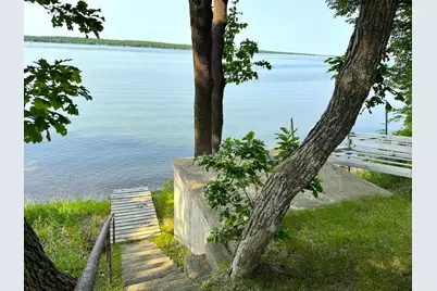 23759 Clarissa Haven Drive, Henning, MN 56551 - Photo 59