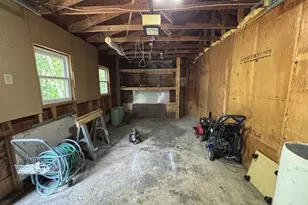 23759 Clarissa Haven Dr, Henning, MN 56551 - Photo 29