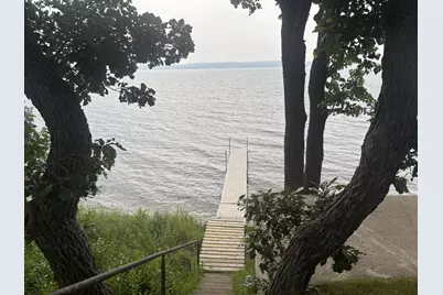 23759 Clarissa Haven Drive, Henning, MN 56551 - Photo 39