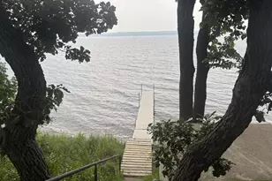 23759 Clarissa Haven Dr, Henning, MN 56551 - Photo 39