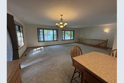 23759 Clarissa Haven Drive, Henning, MN 56551 - Photo 11