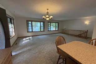 23759 Clarissa Haven Dr, Henning, MN 56551 - Photo 11