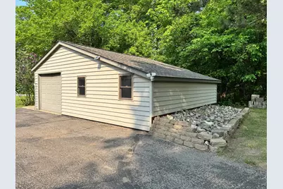 23759 Clarissa Haven Drive, Henning, MN 56551 - Photo 65