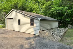 23759 Clarissa Haven Dr, Henning, MN 56551 - Photo 65