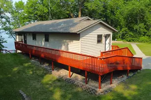 23759 Clarissa Haven Dr, Henning, MN 56551 - Photo 35