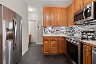 23121 Iris Ct, Rogers, MN 55374 - Photo 11