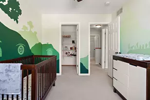 23121 Iris Ct, Rogers, MN 55374 - Photo 23