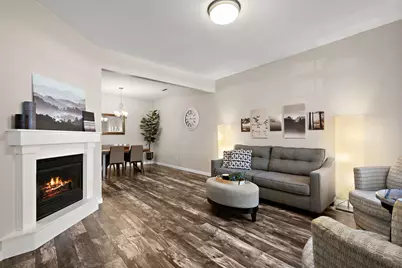 23121 Iris Court, Rogers, MN 55374 - Photo 1