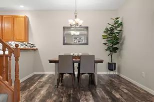 23121 Iris Ct, Rogers, MN 55374 - Photo 9