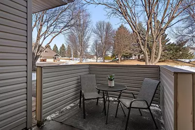 23121 Iris Court, Rogers, MN 55374 - Photo 7