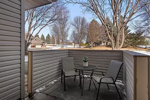 23121 Iris Ct, Rogers, MN 55374 - Photo 7