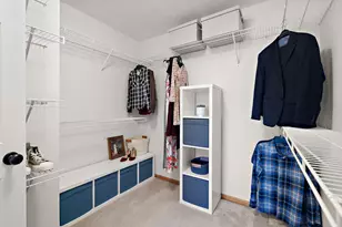 23121 Iris Ct, Rogers, MN 55374 - Photo 17