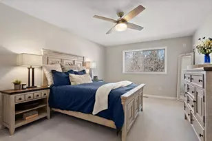 23121 Iris Ct, Rogers, MN 55374 - Photo 15