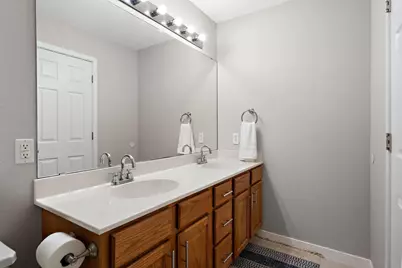 23121 Iris Court, Rogers, MN 55374 - Photo 19