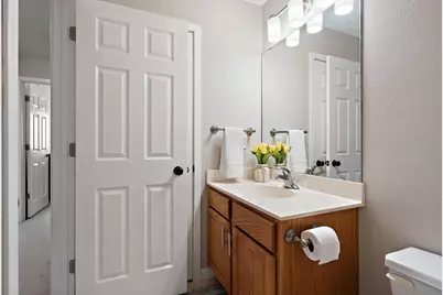 23121 Iris Court, Rogers, MN 55374 - Photo 25