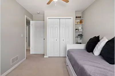 23121 Iris Court, Rogers, MN 55374 - Photo 21