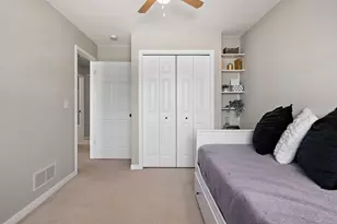 23121 Iris Ct, Rogers, MN 55374 - Photo 21