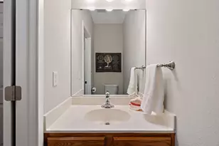 23121 Iris Ct, Rogers, MN 55374 - Photo 13