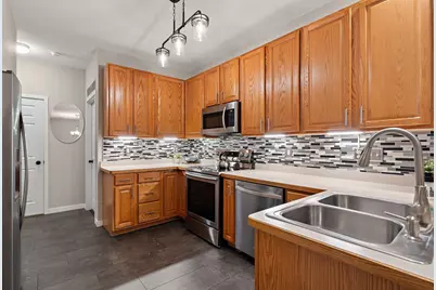 23121 Iris Court, Rogers, MN 55374 - Photo 3